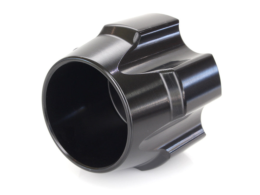 Repl. Knob; All 422 RAP Shocks