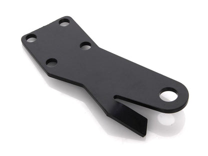 Repl. Reservoir Bkt; 422 RAP Shocks