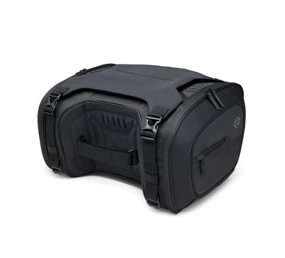 Harley-Davidson Overwatch Touring Tail Bag