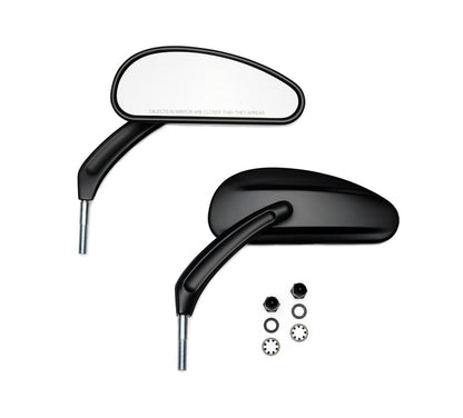 Harley-Davidson Profile Custom Mirrors