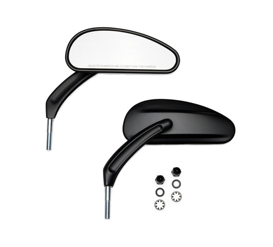 Harley-Davidson Profile Custom Mirrors