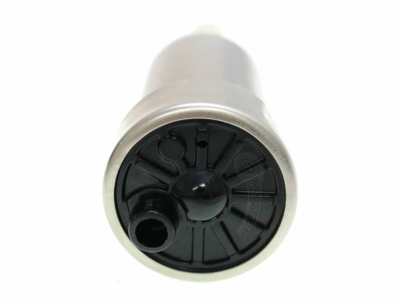 Intank EFI Fuel Pump Kit. Fits V-Rod 2007-2017