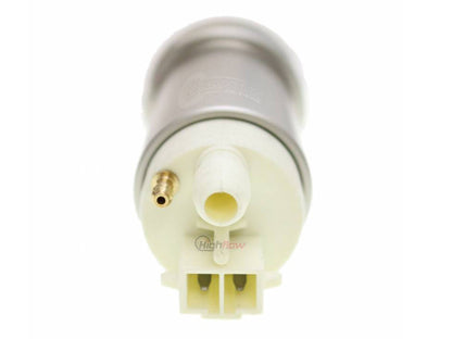 Intank EFI Fuel Pump Kit. Fits Touring 2008up