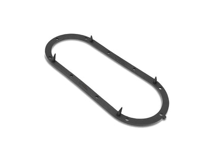 Fuel Pump to Tank Seal. Fits Touring 2002-2007