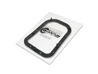 Fuel Pump to Tank Seal. Fits Softail 2002-2017