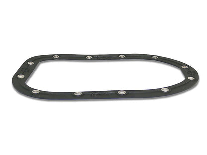 Fuel Pump to Tank Seal. Fits Dyna Street Bob 2007-2017, Low Rider 2004-2017, Low Rider S 2016-2017, Switchback 2012-2016 & Wide Glide 2010-2017
