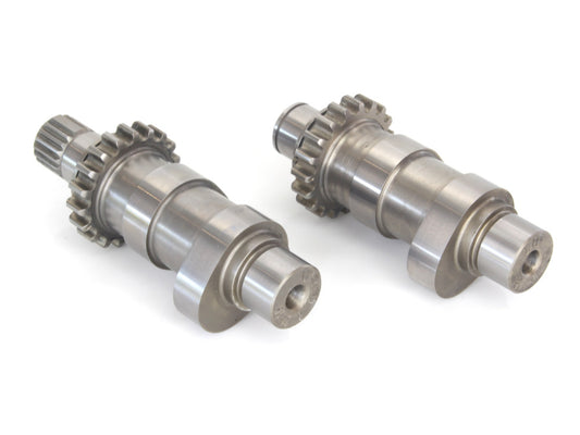 514C Chain Drive Camshafts. Fits Twin Cam 1999-2006.