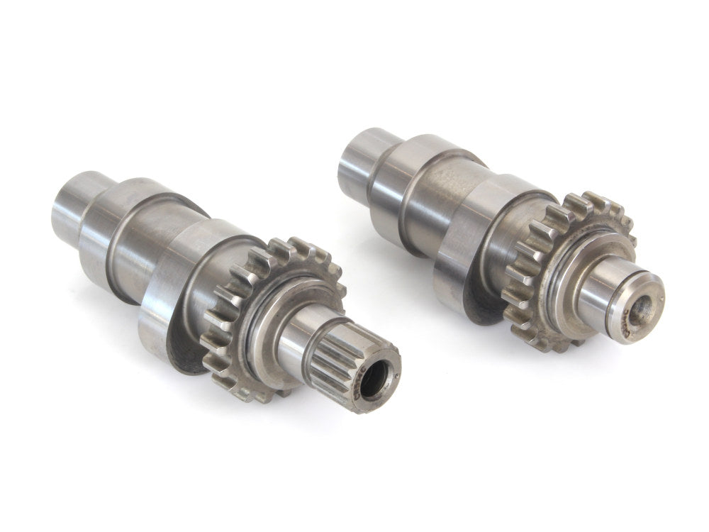 514C Chain Drive Camshafts. Fits Twin Cam 1999-2006.
