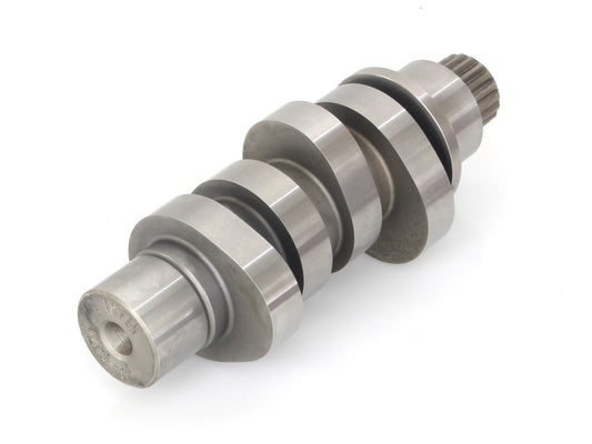 444C Chain Drive Camshaft Kit. Fits Milwaukee-Eight 2017up.