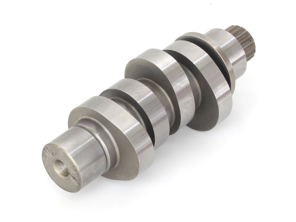 464C Chain Drive Camshaft Kit. Fits Milwaukee-Eight 2017up.