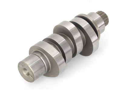 464C Chain Drive Camshaft Kit. Fits Milwaukee-Eight 2017up.