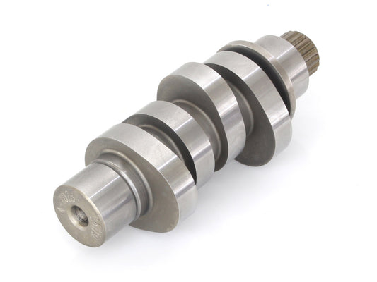 474C Chain Drive Camshaft Kit. Fits Milwaukee-Eight 2017up.