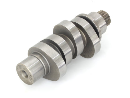 544C Chain Drive Camshaft Kit. Fits Milwaukee-Eight 2017up.
