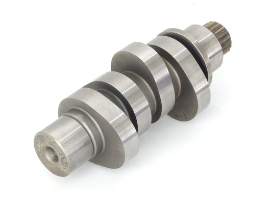 544C Chain Drive Camshaft Kit. Fits Milwaukee-Eight 2017up.