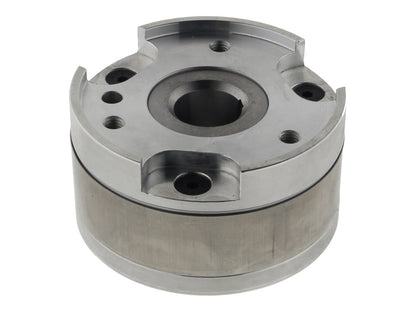 Alternator Rotor. Fits Honda 350-360cc 1968-1977.