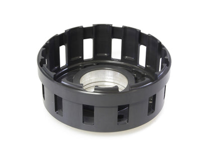 Heavy Duty Clutch Basket. Fits 6Spd Twin Cam 2006-2017.