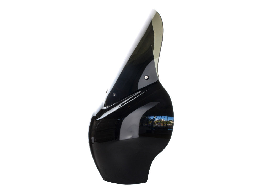 TXR Fairing. Fits Low Rider 'S' 2020up & Fat Bob 2018-2024