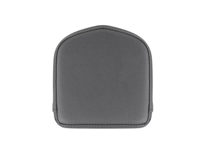 Plain Renegade Short Sissy Bar Mini Pad