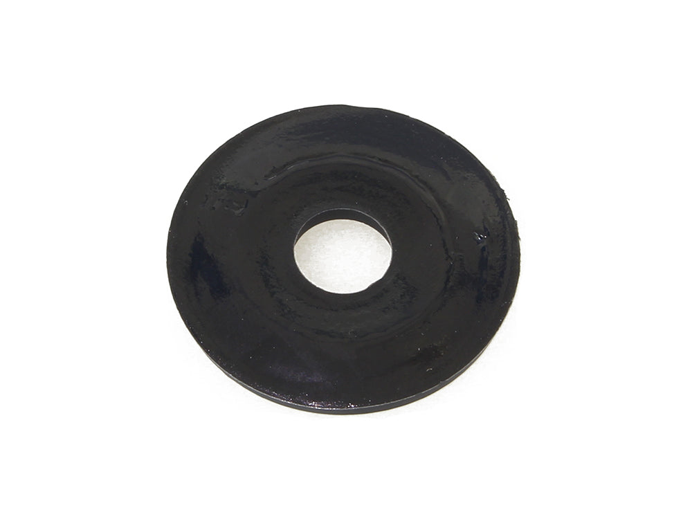 Fender Washer - Black