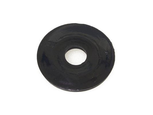 Fender Washer - Black