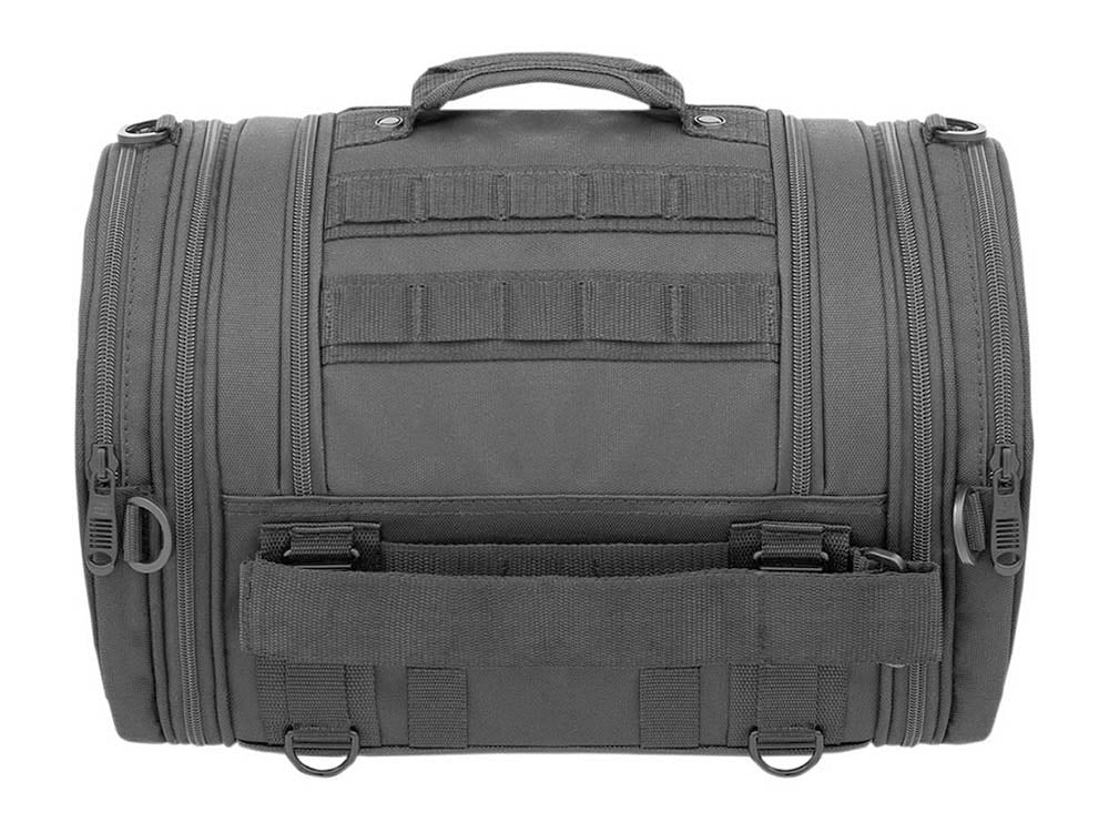 R1300LXE Tactical Roll Bag
