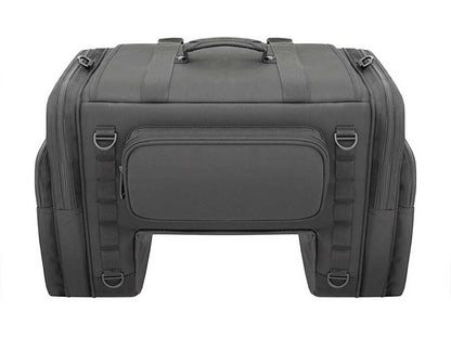 TS3200DE Tactical Deluxe Cruiser Tail Bag