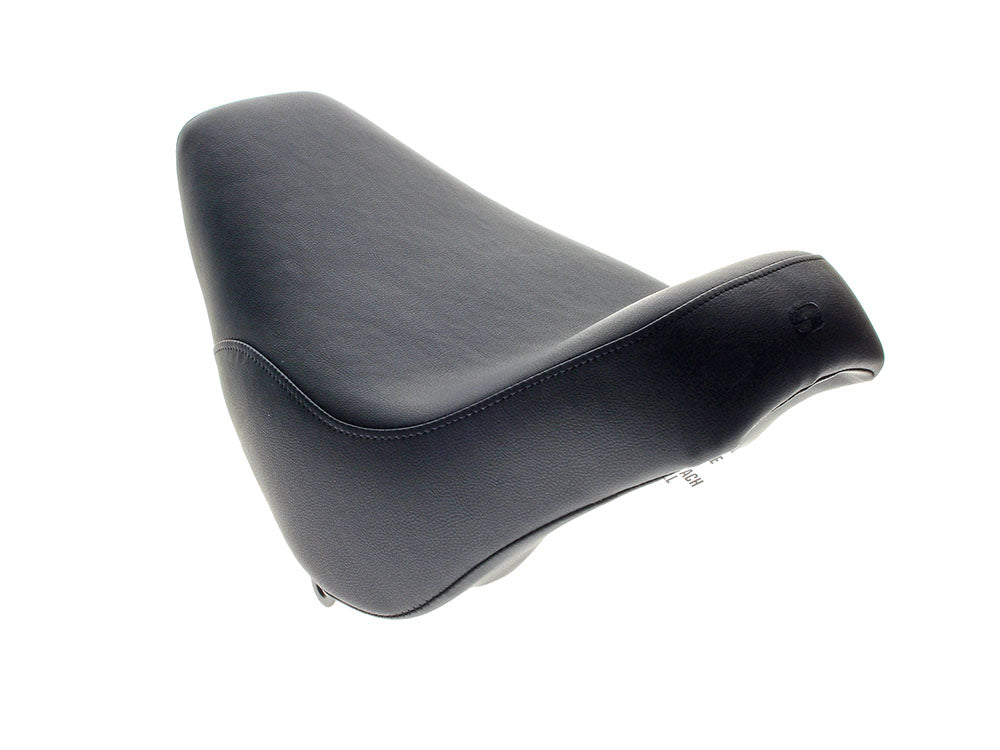 Renegade Solo Seat. Fits Softail 2000-2007 with 130 or 150 OEM Rear Tyre.