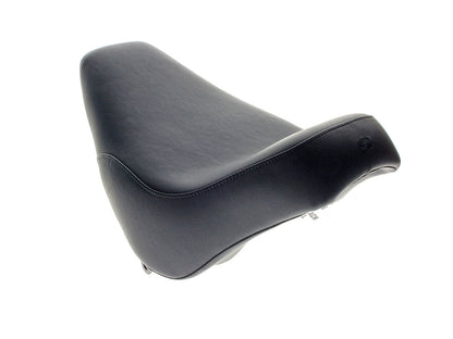Renegade Solo Seat. Fits Softail 2000-2007 with 130 or 150 OEM Rear Tyre.