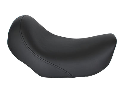 Renegade Solo Seat. Fits Dyna 2006-2017.
