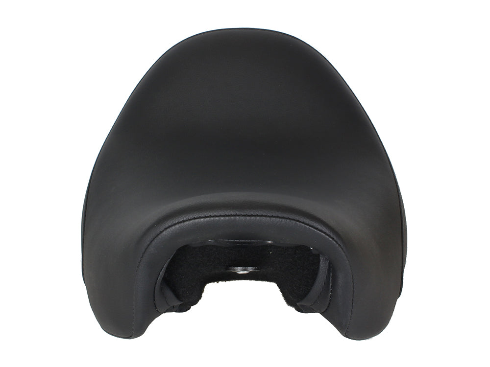 Renegade Solo Seat. Fits Dyna 2006-2017.