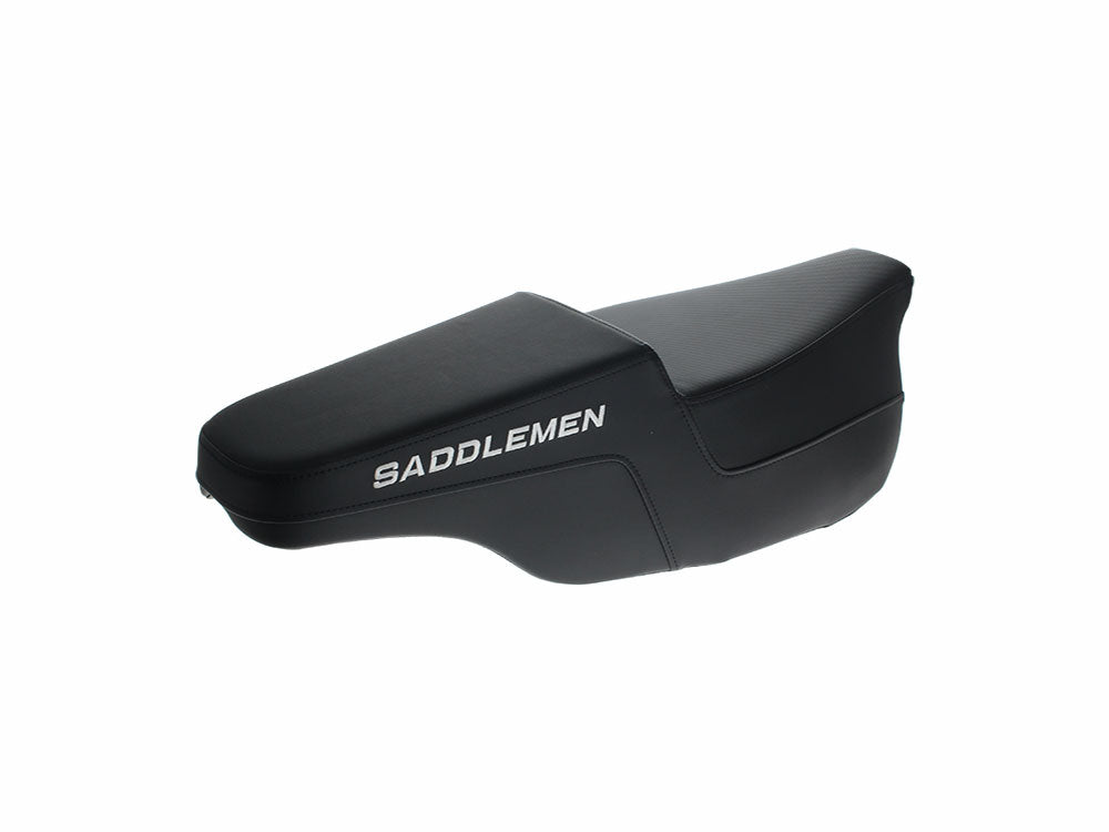 Racing Seat. Fits Most Touring 2008-2024