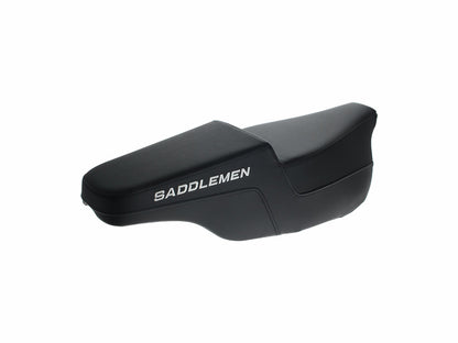 Racing Seat. Fits Most Touring 2008-2024