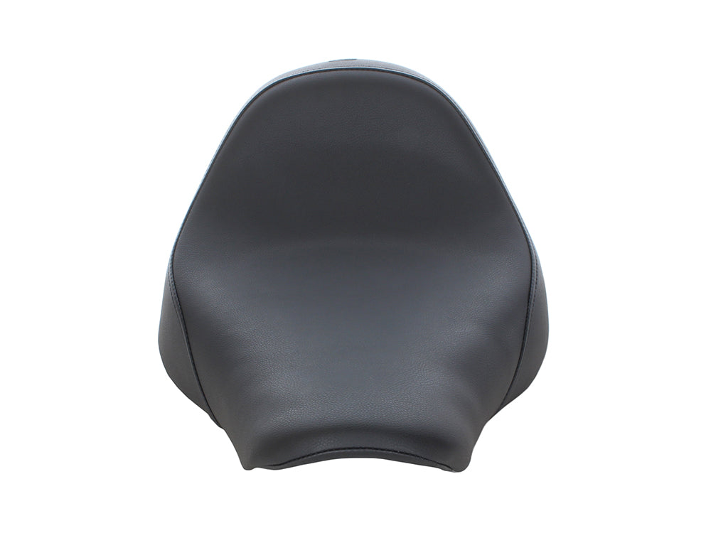 Renegade Solo Seat. Fits Fat Boy 2018up & Breakout 2023up