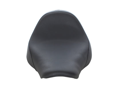 Renegade Solo Seat. Fits Fat Boy 2018up & Breakout 2023up