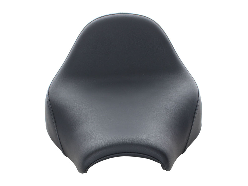 Renegade Solo Seat. Fits Breakout 2018-2022