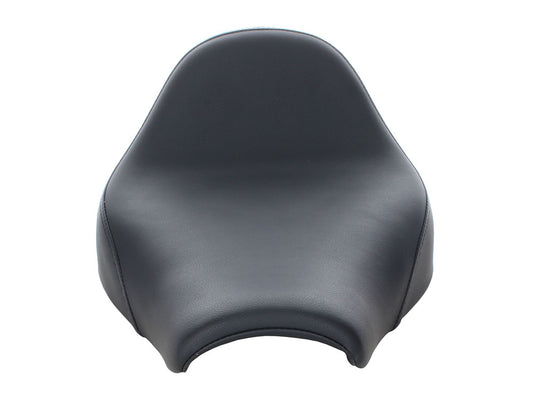 Renegade Solo Seat. Fits Breakout 2018-2022