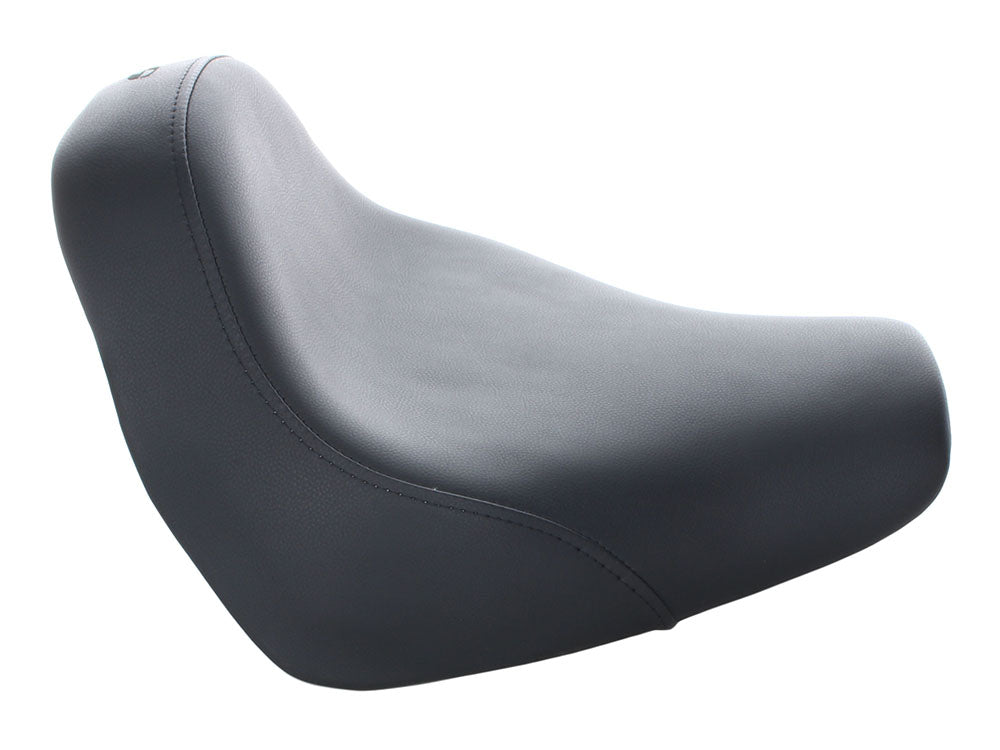 Renegade Solo Seat. Fits Breakout 2018-2022