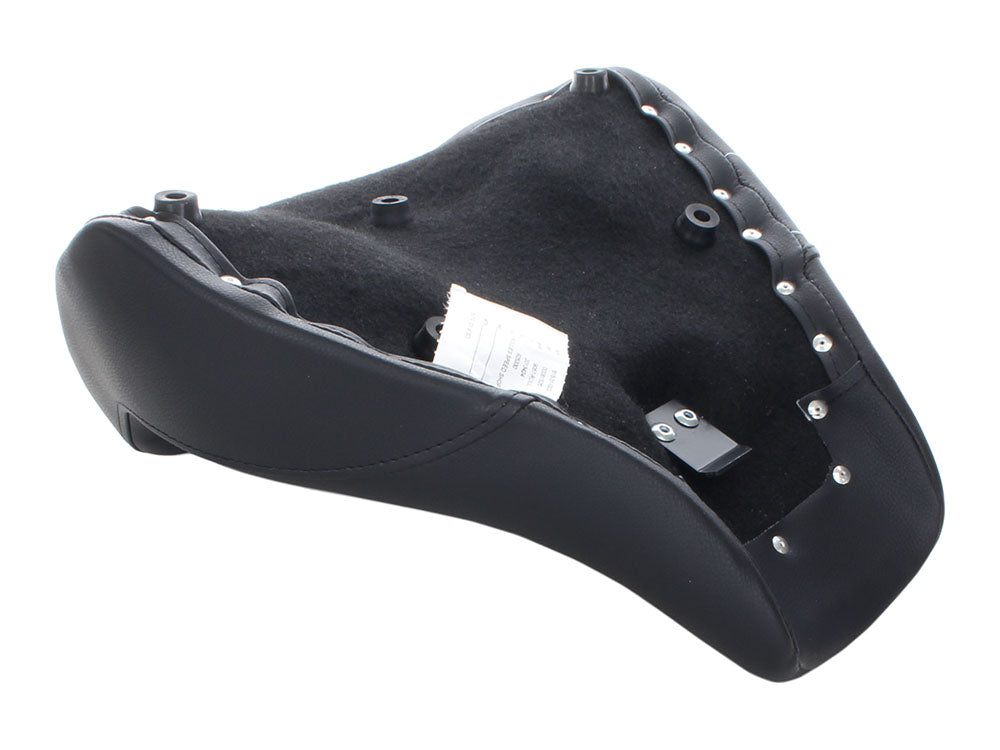 Renegade Solo Seat. Fits Breakout 2018-2022