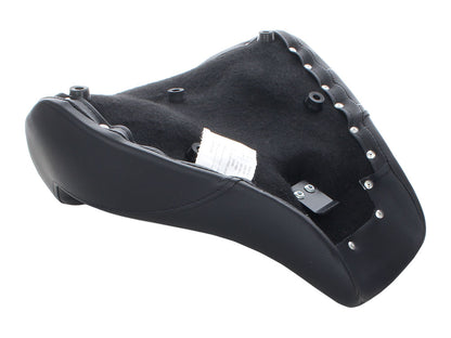Renegade Solo Seat. Fits Breakout 2018-2022