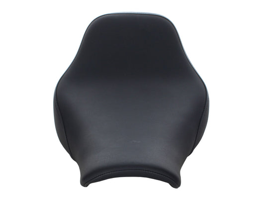 Renegade Solo Seat. Fits Softail Deluxe 2018-2020 & Heritage Classic 2018up