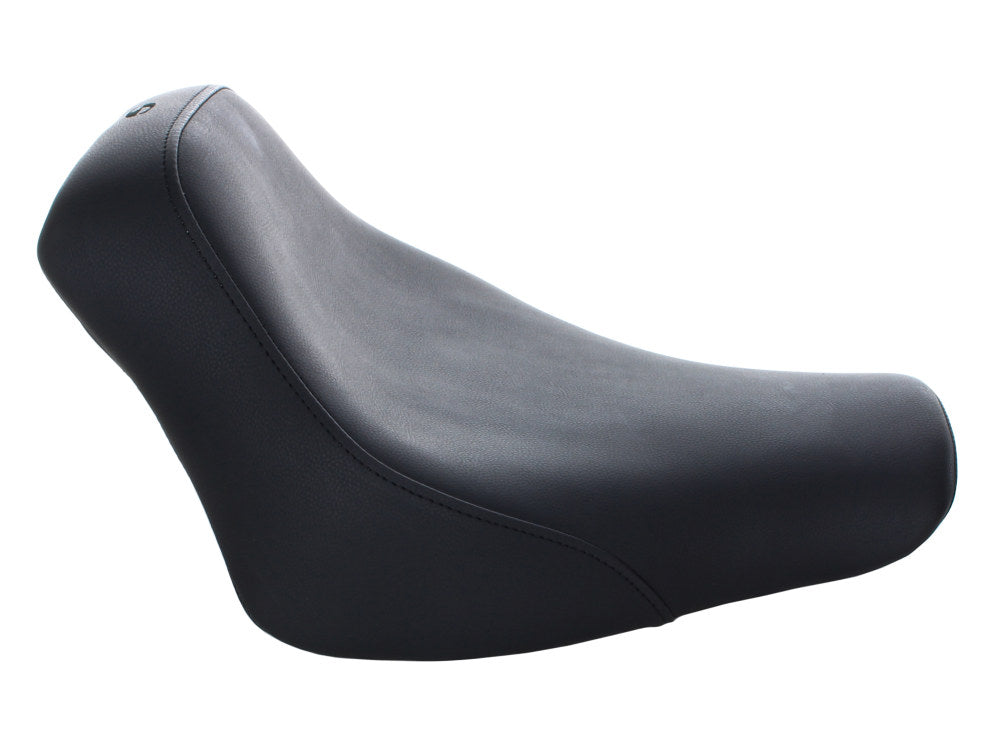 Renegade Solo Seat. Fits Softail Deluxe 2018-2020 & Heritage Classic 2018up