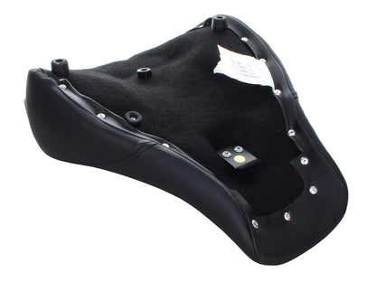 Renegade Solo Seat. Fits Softail Deluxe 2018-2020 & Heritage Classic 2018up