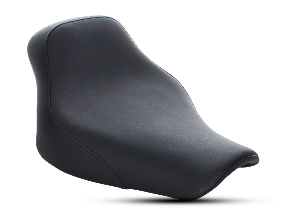 Renegade Solo Seat. Fits Softail Deluxe 2018-2020 & Heritage Classic 2018up