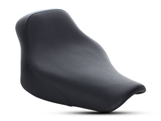Renegade Solo Seat. Fits Softail Deluxe 2018-2020 & Heritage Classic 2018up