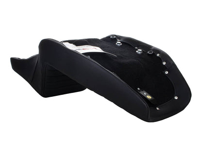Step-Up Tuck & Roll Dual Seat. Fits FXR 1982-1994.