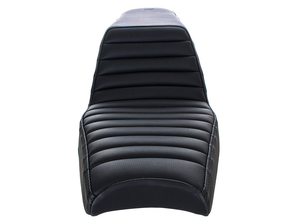 Step-Up Tuck & Roll Dual Seat. Fits Scout Bobber 2018-2024