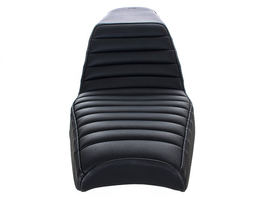 Step-Up Tuck & Roll Dual Seat. Fits Scout Bobber 2018-2024
