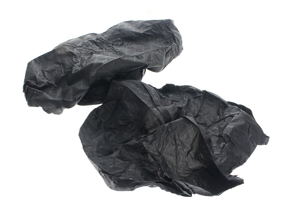 Replacement Rain Cover. Fits RoadSofa Touring Seats without BackRest.