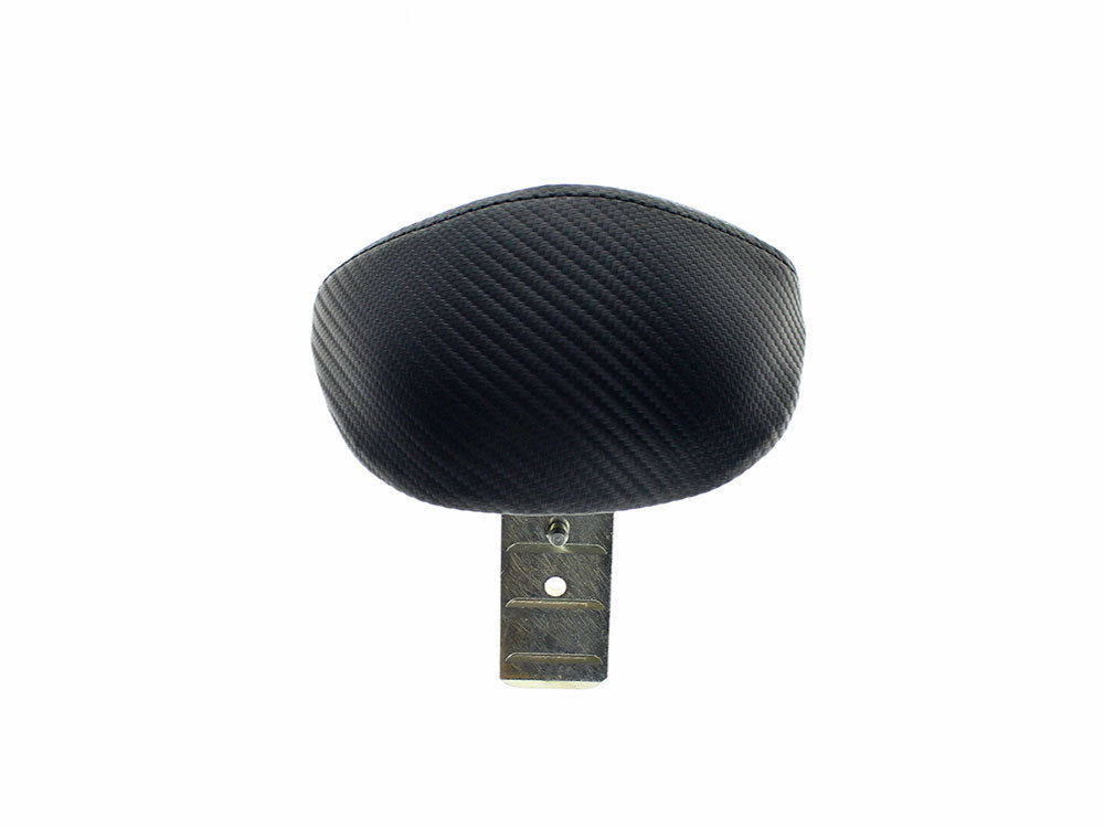 Replacement backrest for SDC Seats Series; SC80807 Touring.