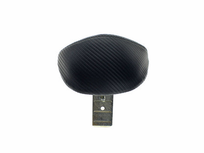 Replacement backrest for SDC Seats Series; SC80807 Touring.